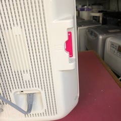 NO：4094  SHARP20V型液晶テレビ‼️リモコン付❣️超お買い得品❣️の画像