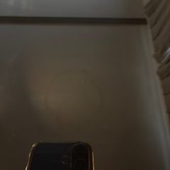 黒テーブル+黒椅子の画像