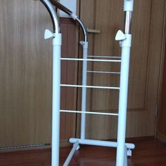 (商談中)欲しい方どうぞ、使ってあげて下さい。の画像