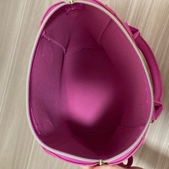 COCO DEAL バッグの画像