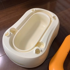 コンビ　子ども用トイレ　トイトレの画像