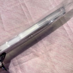 iPhone🌸16ProMax🌸ケース🌸の画像