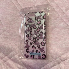 iPhone🌸16ProMax🌸ケース🌸の画像