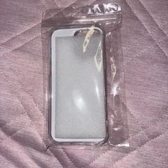 iPhone🌸16ProMax🌸ケース🌸の画像