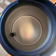 ジャグ　6リットル？の画像