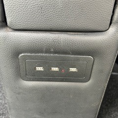 コンソールボックスの画像