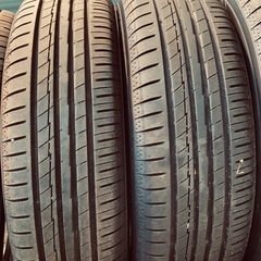 ダイハツの画像