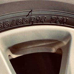 ダイハツの画像