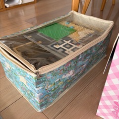 まとめて格安で！りかちゃん　シルバニア　おもちゃ色々の画像