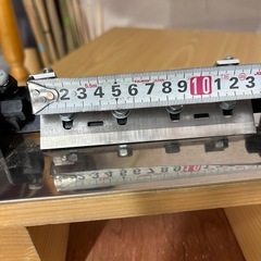 竹細工道具の画像