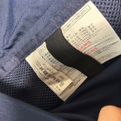 【美品】日本製 5way抱っこ紐 (新生児〜36ヶ月まで)の画像