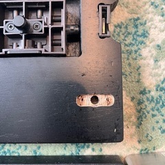 ピアノ Assist Stool &ペダルセットの画像