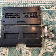 ピアノ Assist Stool &ペダルセットの画像