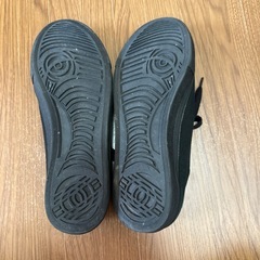 無印 疲れにくいスニーカー メンズ 27cm27cmの画像