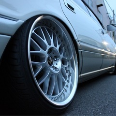 15クラウン 超美車❗️最終価格❗️の画像