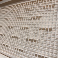 ペット　トイレシーツパッドの画像