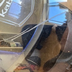 OGKカブト カザミ 2017年製 XLの画像