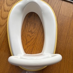 子供おまる
の画像