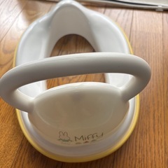 子供おまる
の画像