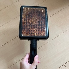 ニトリ　卵焼きフライパンの画像