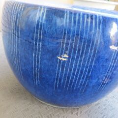 火鉢セットの画像