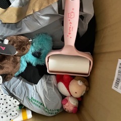 無料で差し上げます（一式まとめて）の画像