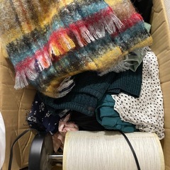 無料で差し上げます（一式まとめて）の画像