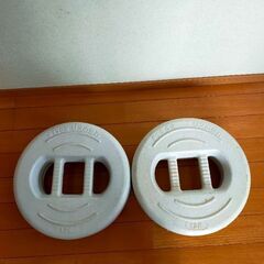 つけもの重石の画像