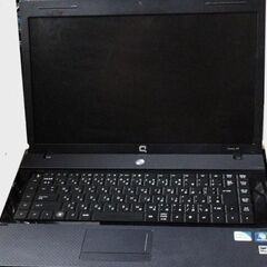 み★定型コメントNG★快速★Win11★Compaq 620★15.6インチ★WiFi他、機能多数★おまけ=OS多数＝掲載画像参照★質問NG★逆光撮影★返品不可★初回コメントでご希望日時、交渉金額が未記載時は既読スルー★決定者様のみお返事★24時間対応★お返事は可能な限り迅速★最大で12時間以内の画像