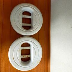 つけもの重石の画像