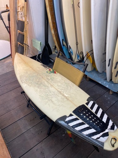 サーフボード アルメリック アルメリック 節約 サーフボード