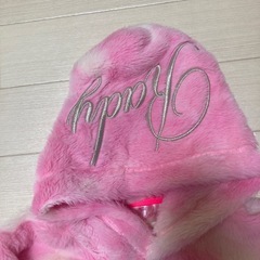 ちびRadyセットアップ値下げしました❕の画像