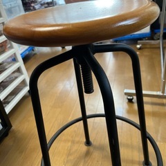 椅子　20251103001の画像