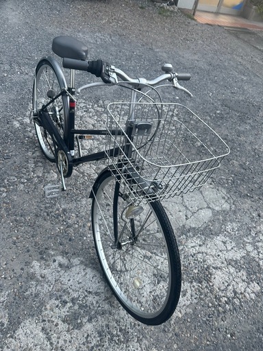 自転車0318