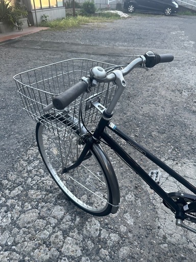 自転車0318