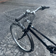自転車0318の画像