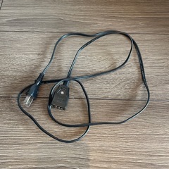 アイリスオーヤマ　電気ポット　2.2Lの画像