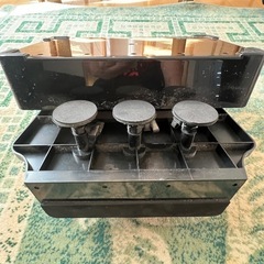 ピアノ　アシストペダルの画像