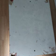 こたつ＊ニトリ＊800×600×H390の画像