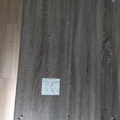 こたつ＊ニトリ＊800×600×H390の画像