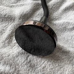 ペルシード　ワイヤレス充電 マグネットスマホホルダーの画像