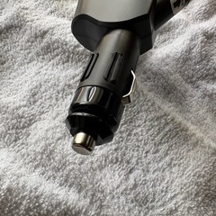 ペルシード　ワイヤレス充電 マグネットスマホホルダーの画像