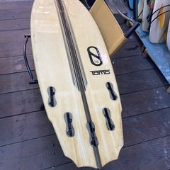 サーフボード　　サイファイの画像