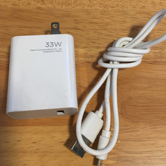 【使用期間短い】POCO X7 Pro ブラック 12GB RAM 512GB SIMフリー　Androidスマートフォンの画像