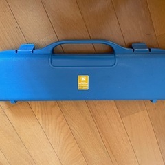 スズキ　メロディオン
の画像