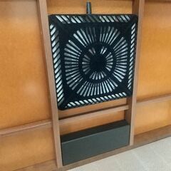 こたつテーブル 150✕80cmの画像