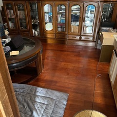 サイドボード　 🌱2台ありの画像