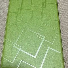 極美品　iPad mini4 16GB SIMフリーの画像