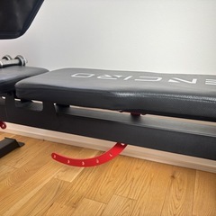 トレーニングセットの画像