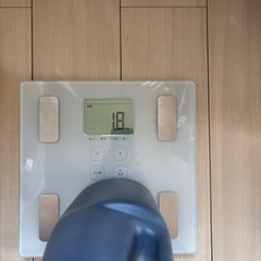 墨汁（日本書道　硯香）の画像